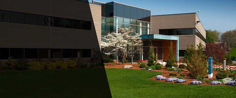 Anoka Landscapers